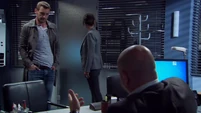S26 afl5776 009.png (1.006 kB)