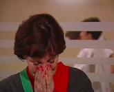 Schermafbeelding 2019-01-31 om 16.47.39.png (384 kB)