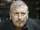 Aflevering 4536