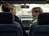 Aflevering 1086 17.26.52