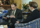 Aflevering 1128 19.45.13