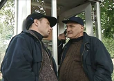 Aflevering 1274 07.13.38