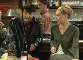 Aflevering 1479 10.17.55.png (4,61 MB)