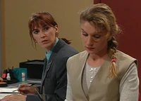 Aflevering 249 09.21.50