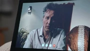 Aflevering 6644 07.23.04