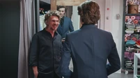 Aflevering 6658 16.39.54.png (618 kB)
