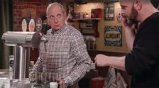 Aflevering 6729 09.50.07.png (876 kB)