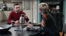 Aflevering 6735 09.08.01.png (785 kB)