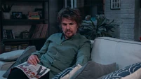 Aflevering 6765 19.20.37.png (768 kB)