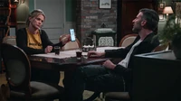 Aflevering 6787 09.06.20