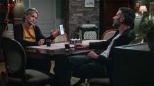 Aflevering 6787 09.06.20.png (757 kB)