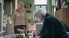 Aflevering 6867 09.16.32.png (812 kB)