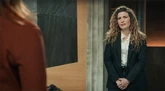 Aflevering 7260 18.39.08