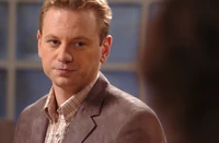 Dyn003 original 640 418 jpeg 2565769 e6274e8120c0778eca4910bd3482e5f3