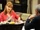 Aflevering 4495