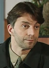 Guido