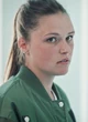 Sam