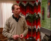 Schermafbeelding 2019-04-25 om 19.58.00.png (771 kB)