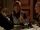 Aflevering 4537