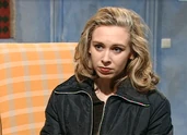 Aflevering 1143 19.26.34.png (1.000 kB)