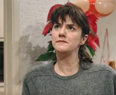 Aflevering 1 10.55.39.png (991 kB)
