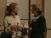 Aflevering 327 om 12.42.47.png (1,35 MB)