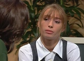Aflevering 349 om 10.14.34