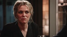 Aflevering 6763 14.20.16.png (536 kB)