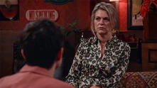 Aflevering 6773 09.25.49.png (817 kB)