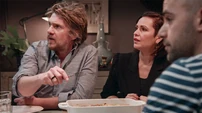 Aflevering 6802 19.13.38.png (828 kB)