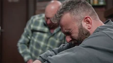 Aflevering 6822 12.38.20.png (719 kB)