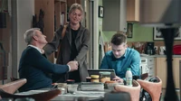 Aflevering 6926 14.02.35