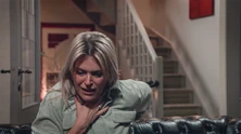 Aflevering 6986 21.47.16.png (700 kB)