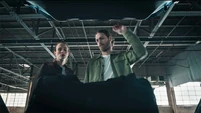 Aflevering 7044 10.27.13.png (751 kB)