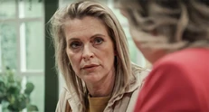 Aflevering 7477 14.21.17.png (761 kB)