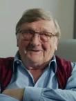 Alfons