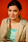 Annick