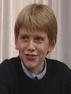 Bart Van den Bossche (140 kB) Bart