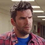 Recasts-roelvanderstukken1