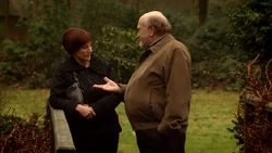 Schermafbeelding 2016-08-19 om 21.32.47