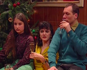 Schermafbeelding 2019-01-29 om 17.25.10