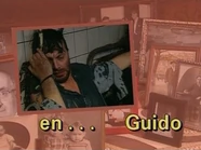 Schermafbeelding 2020-01-17 om 09.13.18.png (1,37 MB)