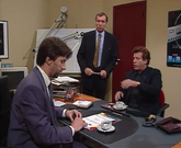 Screenshot 2019-05-17 at 09.35.52.png (521 kB)