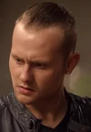 Vic