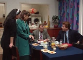 Aflevering 115 12.03.13.png (2,11 MB)