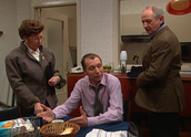 Aflevering 253 14.53.37.png (1,1 MB)