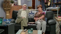 Aflevering 3633 18.25.50.png (957 kB)