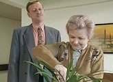 Aflevering 463 10.17.26