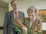 Aflevering 463 10.17.26