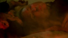 Aflevering 4661 18.32.33.png (487 kB)